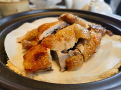 -金悦轩海鲜城(渔人码头店)