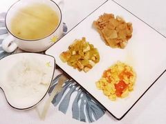 -立城苑小金星幼儿园