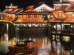 -中国宜宾·长江地标广场