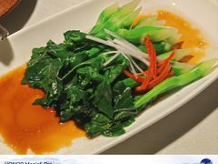 -穿越·外婆家(西溪天堂店)