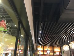 -西北狼(GOGO新天地店)