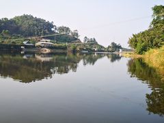 -好旺来农庄(凤岗店)