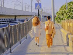 -海堤纪念公园