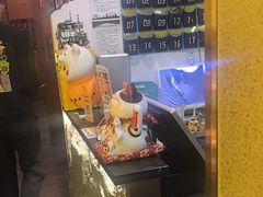 -玉川屋·深夜食堂居酒屋(柳巷店)