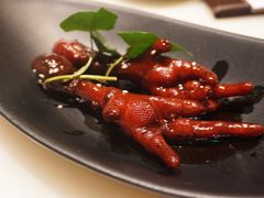 -桂满陇天书(南京德基旗舰店)