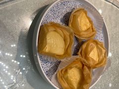 -证大大拇指广场(芳甸路店)