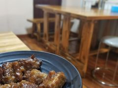 -董记面馆(漳州二路店)