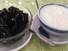 -民信老铺(人民路店)