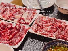 -吕记潮汕牛肉火锅(海宁海昌南路店)