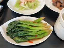 -玥悦月子中心(南桥店)