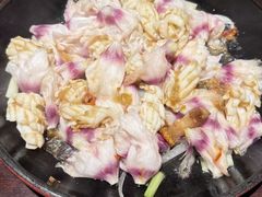 -炳胜品味(深圳湾万象城店)