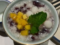 -卯时·龙光雅宴·精致锡帮菜(惠山古镇店)