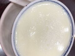 姜撞奶-民信老铺(人民路店)