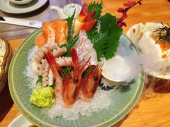 -鮨桐日本料理(望京店)