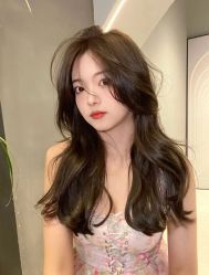 点击看大图 -MI HAIR