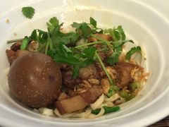 鹽水意麵-佳思多食品料理超市(园区店)