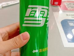 -听涛雅苑百味饺子老家菜馆