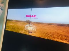 -银座mall(东直门店)