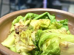 -蒙自源米线大王(花园城商场店)