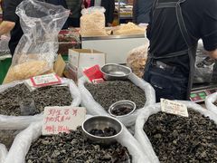 -友谊新天地广场(金街店)