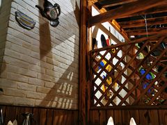 -草原塞蛮羊火锅城(港湾店)