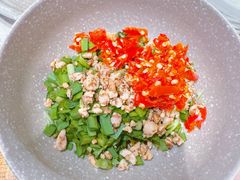 -肖肖酸萝卜鱼火锅(总店)