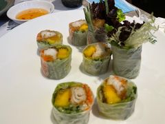 -美奈小馆·东南亚菜(福田星河COCO Park店)