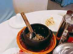 -饭怕鱼(阳光100店)