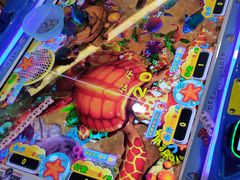 -爱玩嘉年华(江北一店)