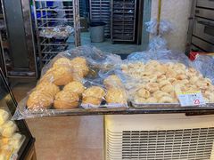 -赞记龙凤礼饼(龙津路店)