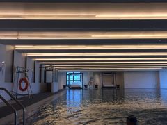 -杭州城中香格里拉大酒店