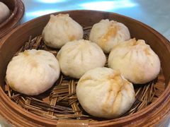 -包子大王(新泽巷店)