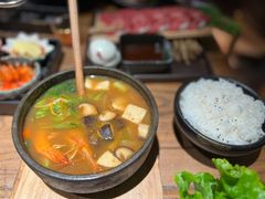 -黑牛の店·黑金店(沈阳万象城店)