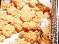 -谭三娘鲜切牛肉自助火锅(文殊院店)