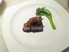 -淮扬府(安定门店)