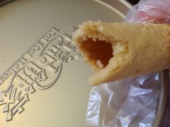 -钜记手信(兴华楼店)