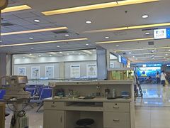 -武汉大学附属爱尔眼科医院(湖北总院)