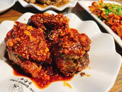 -老号尤兔头(幸福店)