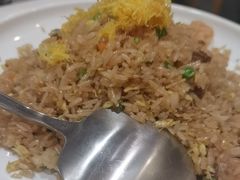 -福海居烤鸭店(鸟巢店)