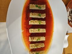 -悦真雅院·四合院·清真私房菜(雍和宫店)