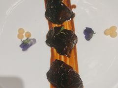 -大儒小厨·苏浙菜(瑞虹太阳宫店)