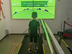 -佛山科学馆