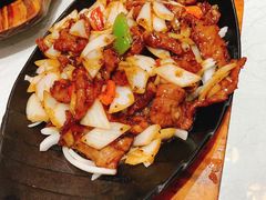 -渝湘江南(律纬路店)