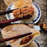 在广州•南京大牌档•全鸭宴