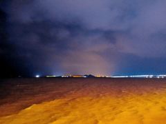 -沈家门海鲜夜排档(东港店)