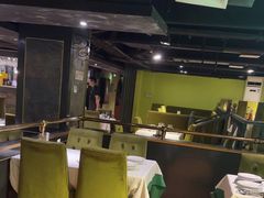 -戈拿旺巴西烤肉(崇文门店)