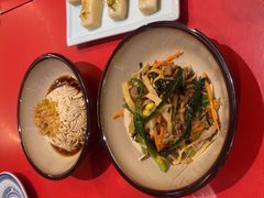 -吾悦广场(南京鼓楼店)