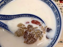 -双喜老铺(人民广场店)