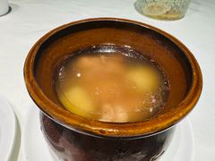 -赣江里•江西菜(望京旺角店)