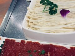 -重庆大队长火锅(凤城八路店)